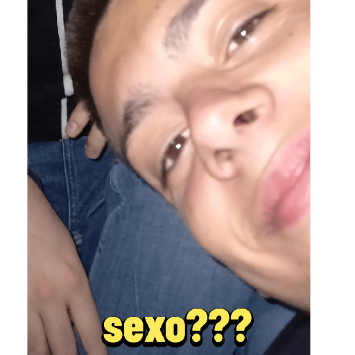 Eze 13