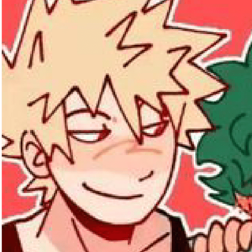 MHA fajitas  9