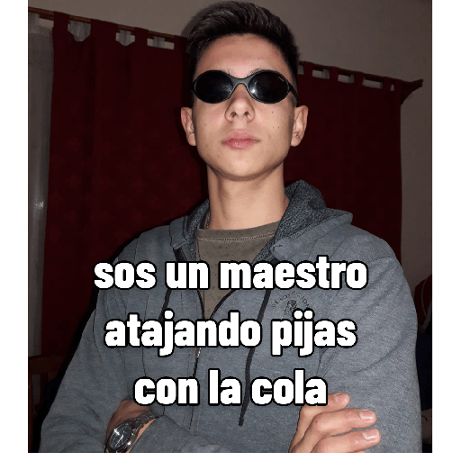 Eze 3