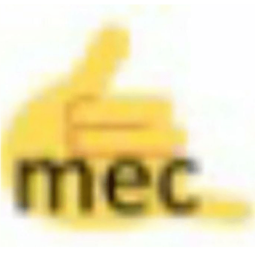 Shitposter ruim 6
