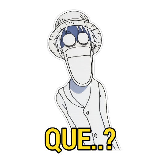 📍| One Piece 16