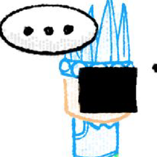 (❄️)˖°₊itrapped -- Roblox˖ ˚₊ 20