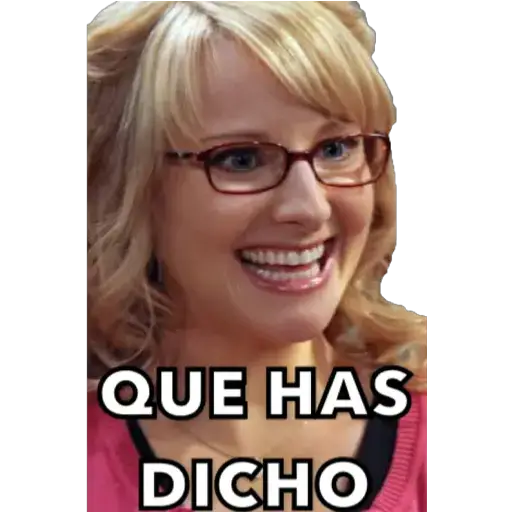 The Big bang theory 29