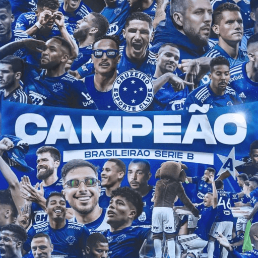 Figurinhas 24