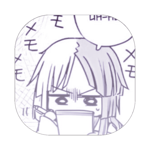  ‌ㅤ ❀ ㅤׂ  @ sigma  . 𑁤 25