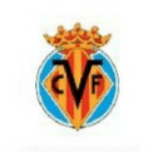 Equipos de futbol españa 18
