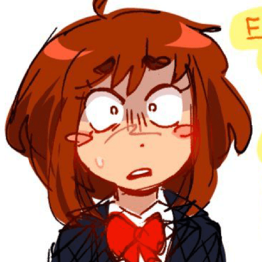 MHA fajitas  4