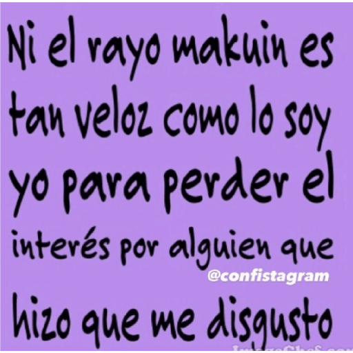 Frases Facebook 5 12