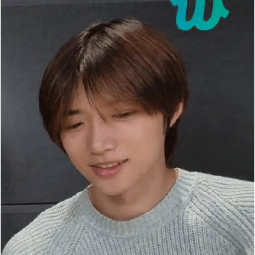 Beomgyu  29