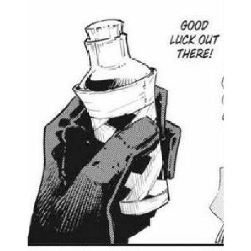 Goblin Slayer 2 9