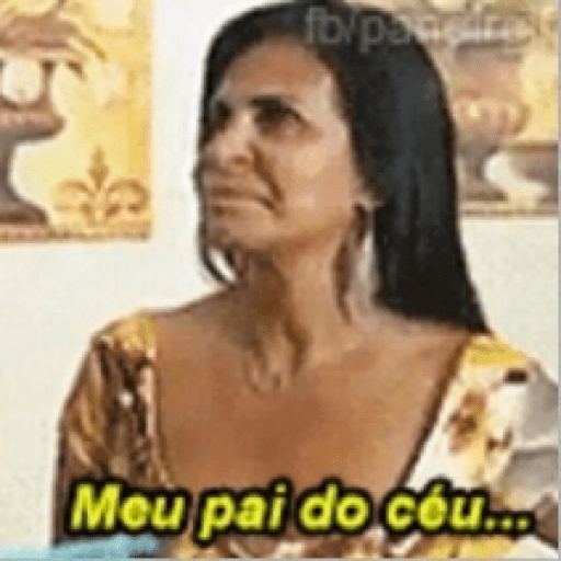 Gretchen - reações  5