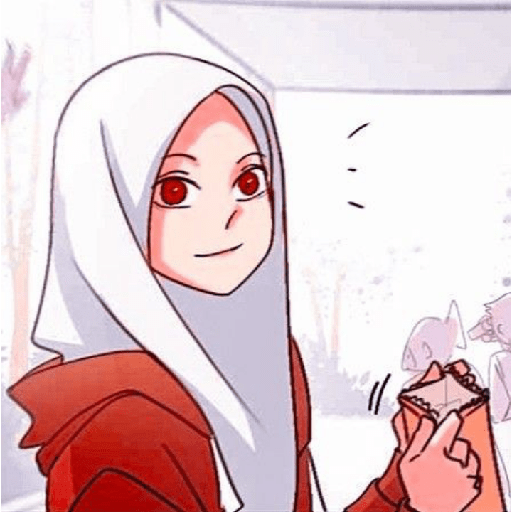 ┆˟̫ːଽ🍄*⃝̥Amu Webtoon WEE 8