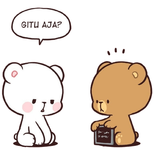 Milkmocha 3 12