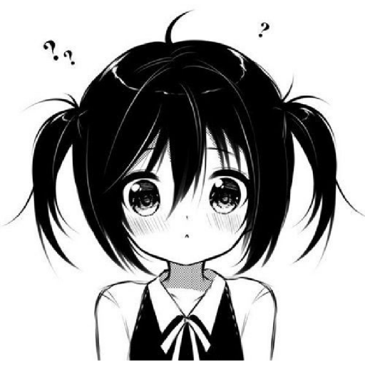 -anime_manga- 21
