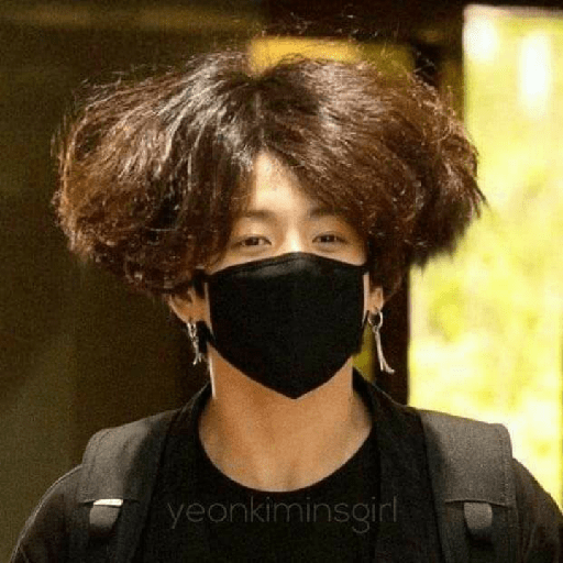 Meme do bts  3