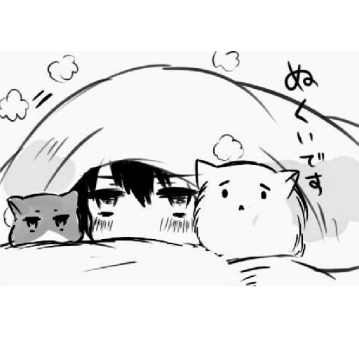 -anime_manga- 11