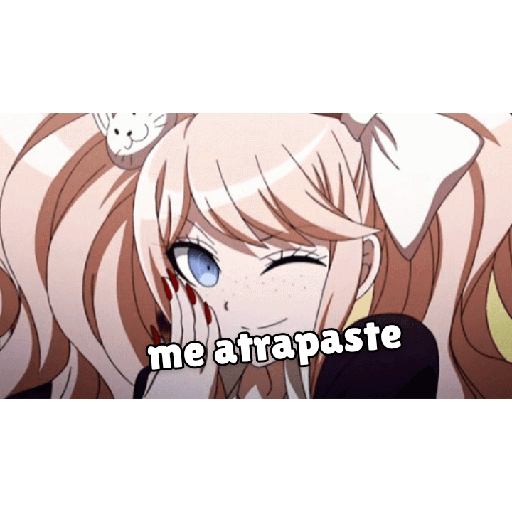 Anime felizz 22