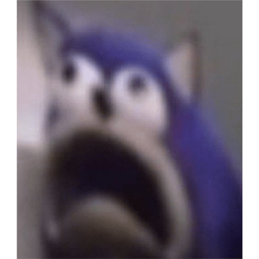 Randomyo7 9