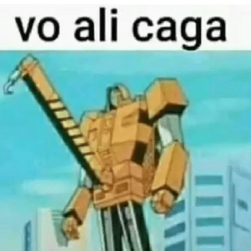 Animes 17