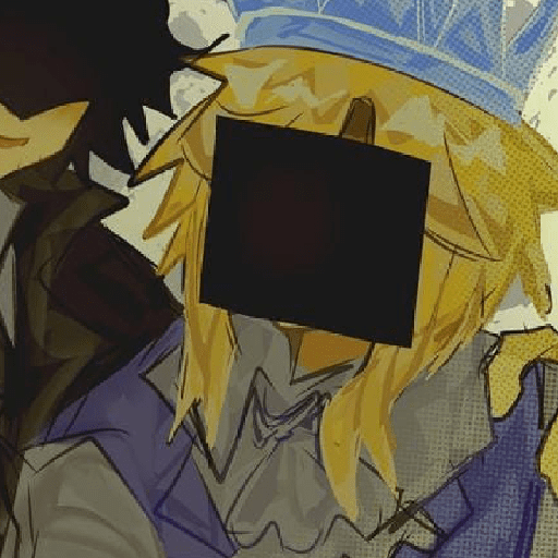 (❄️)˖°₊itrapped -- Roblox˖ ˚₊ 16