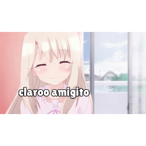 Anime felizz 23