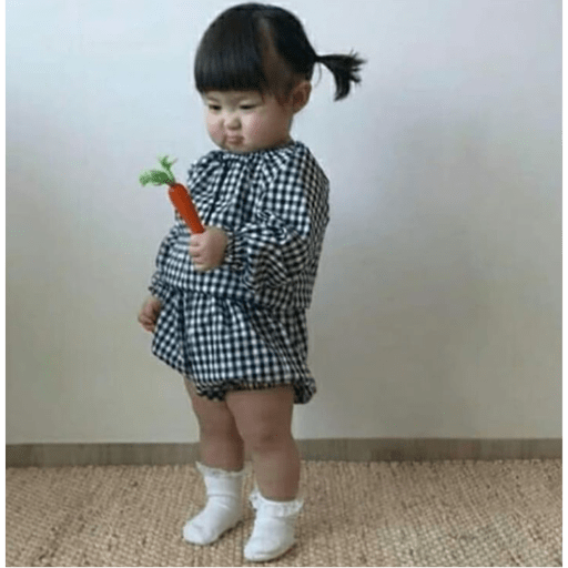 Coreana3 24