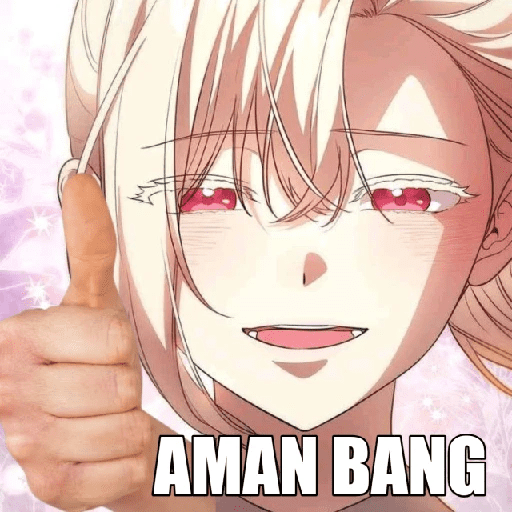 Manhwa/Manga/Manhua Girls 1