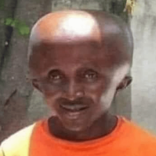 Meme 17