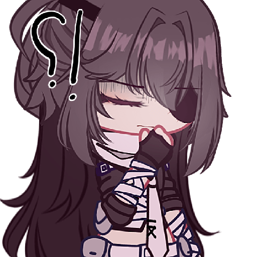 Monoka Ackerman 9
