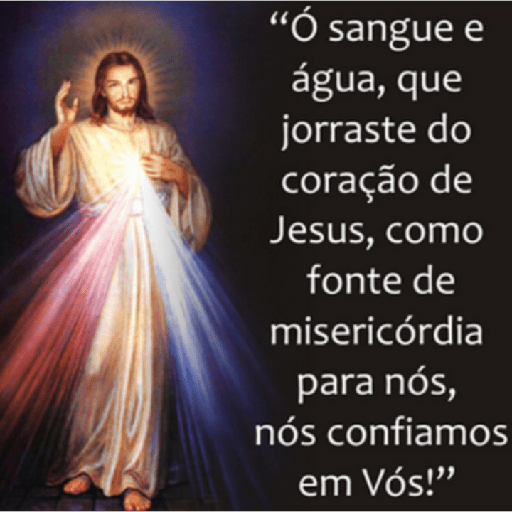 Amém 7