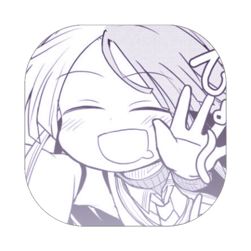  ‌ㅤ ❀ ㅤׂ  @ sigma  . 𑁤 24