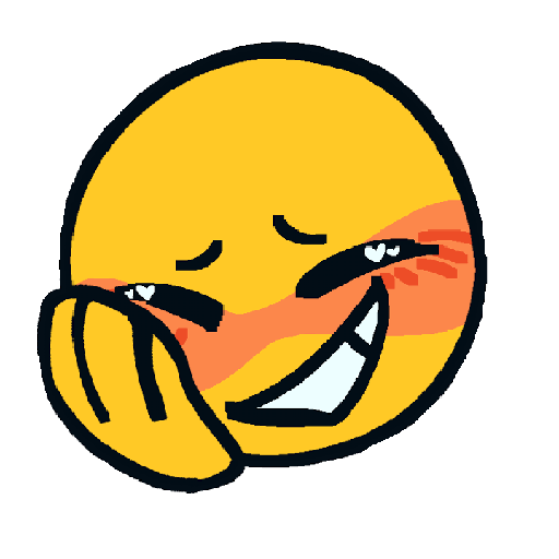 Emoji enamorado 🥰😍✨ 11