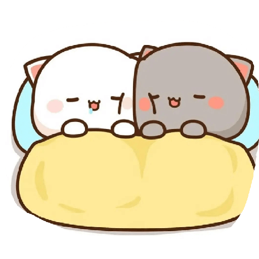 Bebecito 10