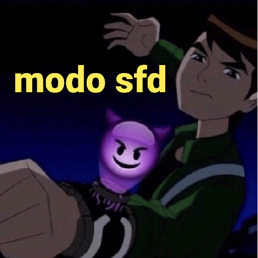 VOCÊ PRECISA DESSAS🤣👇 1
