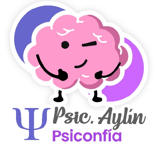 Psic Aylin emojis 20