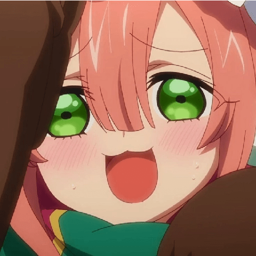 Sleepy Princess In The Demon_1 12