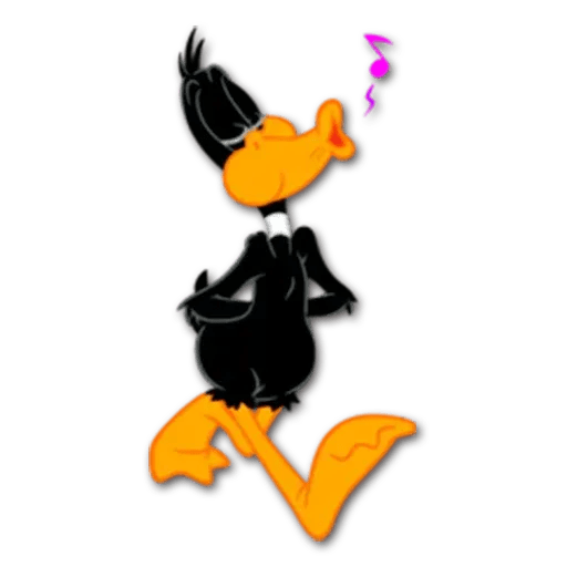 Looney Tunes 7