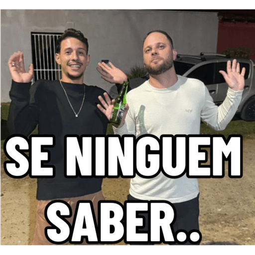 Amor 2