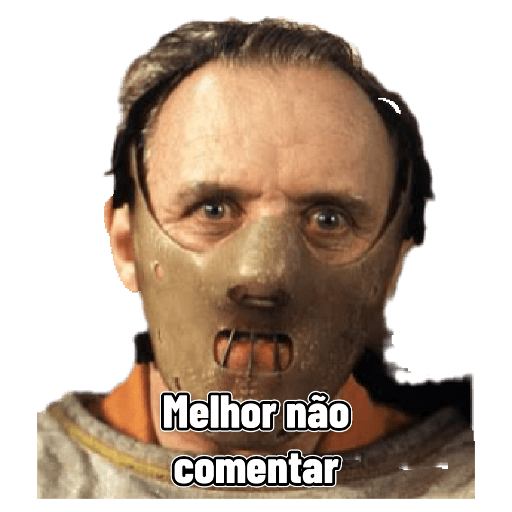 PERSONAGENS FILME DE TERROR 5