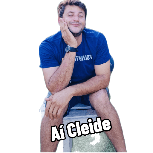 Desenhos 28