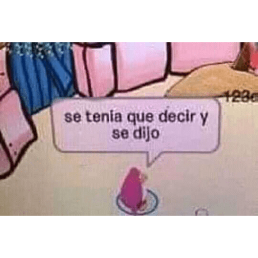 Club penguin prt. 2 7