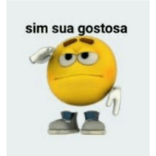 MC poze 11
