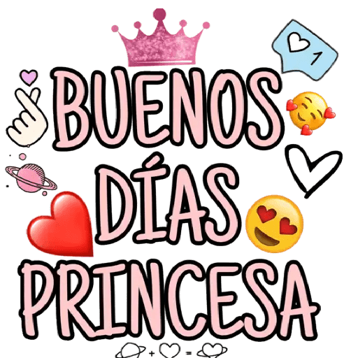 Novios 1