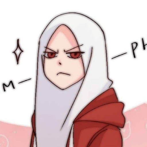 ┆˟̫ːଽ🍄*⃝̥Amu Webtoon WEE 4