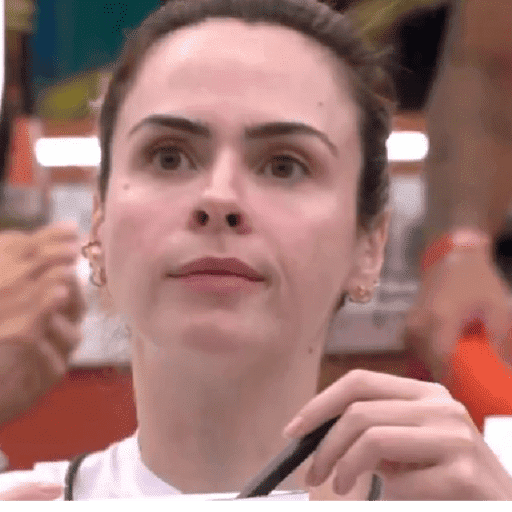 BBB26 memes 4