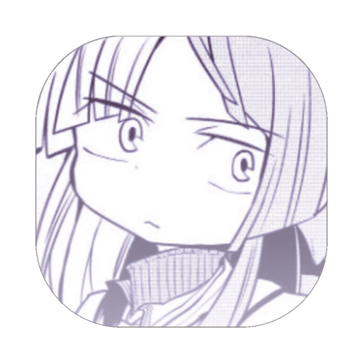  ‌ㅤ ❀ ㅤׂ  @ sigma  . 𑁤 26