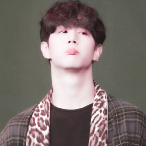 Got7 soft¡! ₍ᐢ˶• ˔ กᐢ₎ 9