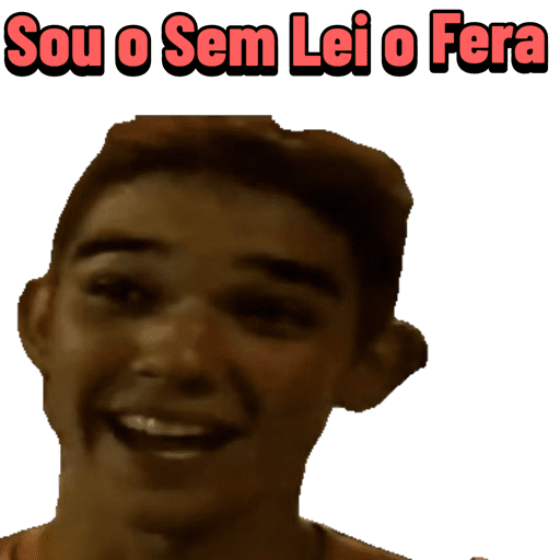 Minhas figurinhas 22