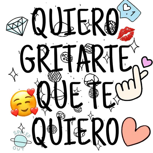 Novios 5