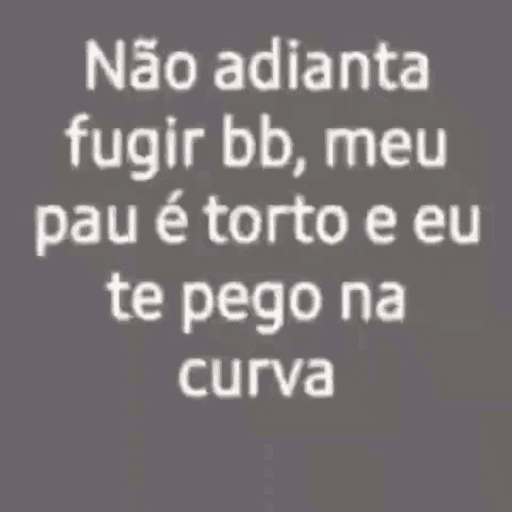 Sorry 6